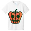 1-DAY NO MINIMUM Youth Crewneck T-Shirt Thumbnail