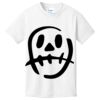 1-DAY NO MINIMUM Youth Crewneck T-Shirt Thumbnail