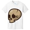 1-DAY NO MINIMUM Youth Crewneck T-Shirt Thumbnail