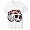 1-DAY NO MINIMUM Youth Crewneck T-Shirt Thumbnail