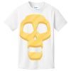 1-DAY NO MINIMUM Youth Crewneck T-Shirt Thumbnail