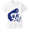 1-DAY NO MINIMUM Youth Crewneck T-Shirt Thumbnail