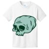 1-DAY NO MINIMUM Youth Crewneck T-Shirt Thumbnail