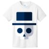 1-DAY NO MINIMUM Youth Crewneck T-Shirt Thumbnail
