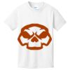 1-DAY NO MINIMUM Youth Crewneck T-Shirt Thumbnail
