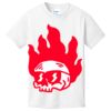 1-DAY NO MINIMUM Youth Crewneck T-Shirt Thumbnail
