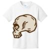 1-DAY NO MINIMUM Youth Crewneck T-Shirt Thumbnail
