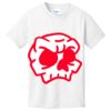 1-DAY NO MINIMUM Youth Crewneck T-Shirt Thumbnail