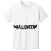 1-DAY NO MINIMUM Youth Crewneck T-Shirt Thumbnail