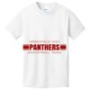 1-DAY NO MINIMUM Youth Crewneck T-Shirt Thumbnail