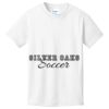 1-DAY NO MINIMUM Youth Crewneck T-Shirt Thumbnail