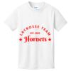 1-DAY NO MINIMUM Youth Crewneck T-Shirt Thumbnail