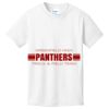 1-DAY NO MINIMUM Youth Crewneck T-Shirt Thumbnail