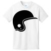 1-DAY NO MINIMUM Youth Crewneck T-Shirt Thumbnail