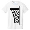 1-DAY NO MINIMUM Youth Crewneck T-Shirt Thumbnail