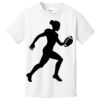 1-DAY NO MINIMUM Youth Crewneck T-Shirt Thumbnail