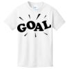 1-DAY NO MINIMUM Youth Crewneck T-Shirt Thumbnail