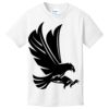 1-DAY NO MINIMUM Youth Crewneck T-Shirt Thumbnail