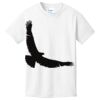 1-DAY NO MINIMUM Youth Crewneck T-Shirt Thumbnail