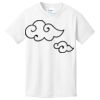 1-DAY NO MINIMUM Youth Crewneck T-Shirt Thumbnail