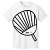 1-DAY NO MINIMUM Youth Crewneck T-Shirt Thumbnail