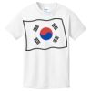 1-DAY NO MINIMUM Youth Crewneck T-Shirt Thumbnail