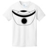 1-DAY NO MINIMUM Youth Crewneck T-Shirt Thumbnail