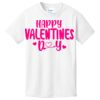 1-DAY NO MINIMUM Youth Crewneck T-Shirt Thumbnail