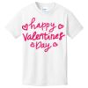 1-DAY NO MINIMUM Youth Crewneck T-Shirt Thumbnail