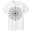 1-DAY NO MINIMUM Youth Crewneck T-Shirt Thumbnail