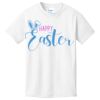 1-DAY NO MINIMUM Youth Crewneck T-Shirt Thumbnail