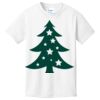 1-DAY NO MINIMUM Youth Crewneck T-Shirt Thumbnail