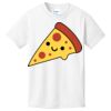 1-DAY NO MINIMUM Youth Crewneck T-Shirt Thumbnail