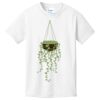 1-DAY NO MINIMUM Youth Crewneck T-Shirt Thumbnail