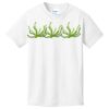 1-DAY NO MINIMUM Youth Crewneck T-Shirt Thumbnail