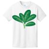 1-DAY NO MINIMUM Youth Crewneck T-Shirt Thumbnail