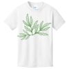 1-DAY NO MINIMUM Youth Crewneck T-Shirt Thumbnail