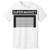 1-DAY NO MINIMUM Youth Crewneck T-Shirt Thumbnail