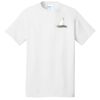 1-DAY NO MINIMUM Unisex Short Sleeve Crewneck T-Shirt Thumbnail
