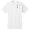 1-DAY NO MINIMUM Unisex Short Sleeve Crewneck T-Shirt Thumbnail