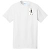 1-DAY NO MINIMUM Unisex Short Sleeve Crewneck T-Shirt Thumbnail