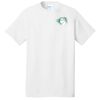 1-DAY NO MINIMUM Unisex Short Sleeve Crewneck T-Shirt Thumbnail