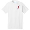1-DAY NO MINIMUM Unisex Short Sleeve Crewneck T-Shirt Thumbnail