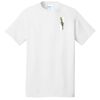 1-DAY NO MINIMUM Unisex Short Sleeve Crewneck T-Shirt Thumbnail