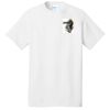 1-DAY NO MINIMUM Unisex Short Sleeve Crewneck T-Shirt Thumbnail