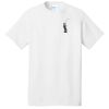 1-DAY NO MINIMUM Unisex Short Sleeve Crewneck T-Shirt Thumbnail