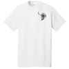 1-DAY NO MINIMUM Unisex Short Sleeve Crewneck T-Shirt Thumbnail