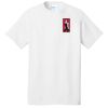 1-DAY NO MINIMUM Unisex Short Sleeve Crewneck T-Shirt Thumbnail