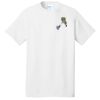 1-DAY NO MINIMUM Unisex Short Sleeve Crewneck T-Shirt Thumbnail