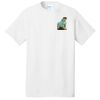 1-DAY NO MINIMUM Unisex Short Sleeve Crewneck T-Shirt Thumbnail